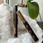 Product image Avatar – The Last Airbender - Zuko Eyeliner Set of 2