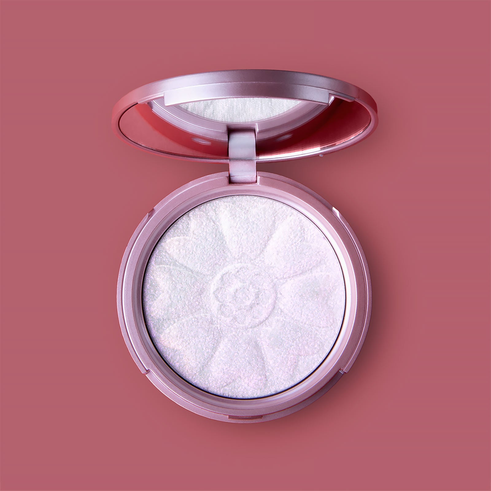 Product image Avatar The Last Airbender - White Lotus Highlighter