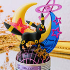 Product image Pokémon - Neon Party Mystery Figure
