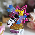 Product image Pokémon - Neon Party Mystery Figure