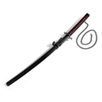 Product image Zangetsu Katana for Bleach Fans