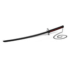 Product image Zangetsu Katana for Bleach Fans