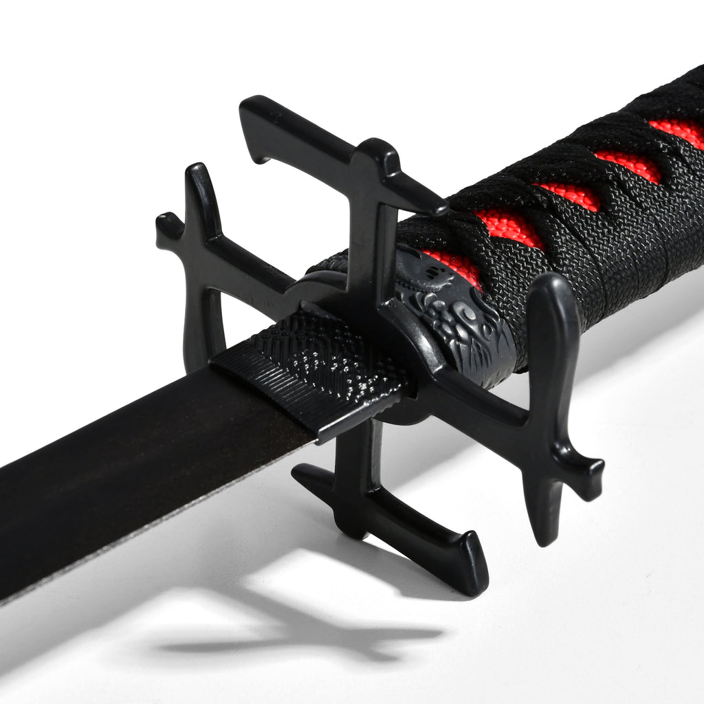 Product image Zangetsu Katana for Bleach Fans