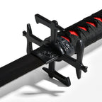 Product image Zangetsu Katana for Bleach Fans