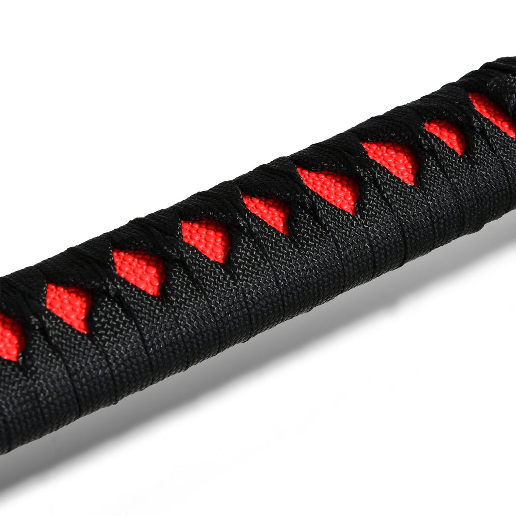 Product image Zangetsu Katana for Bleach Fans