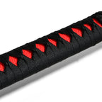 Product image Zangetsu Katana for Bleach Fans