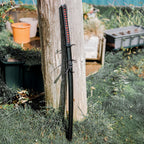 Product image Zangetsu Katana for Bleach Fans