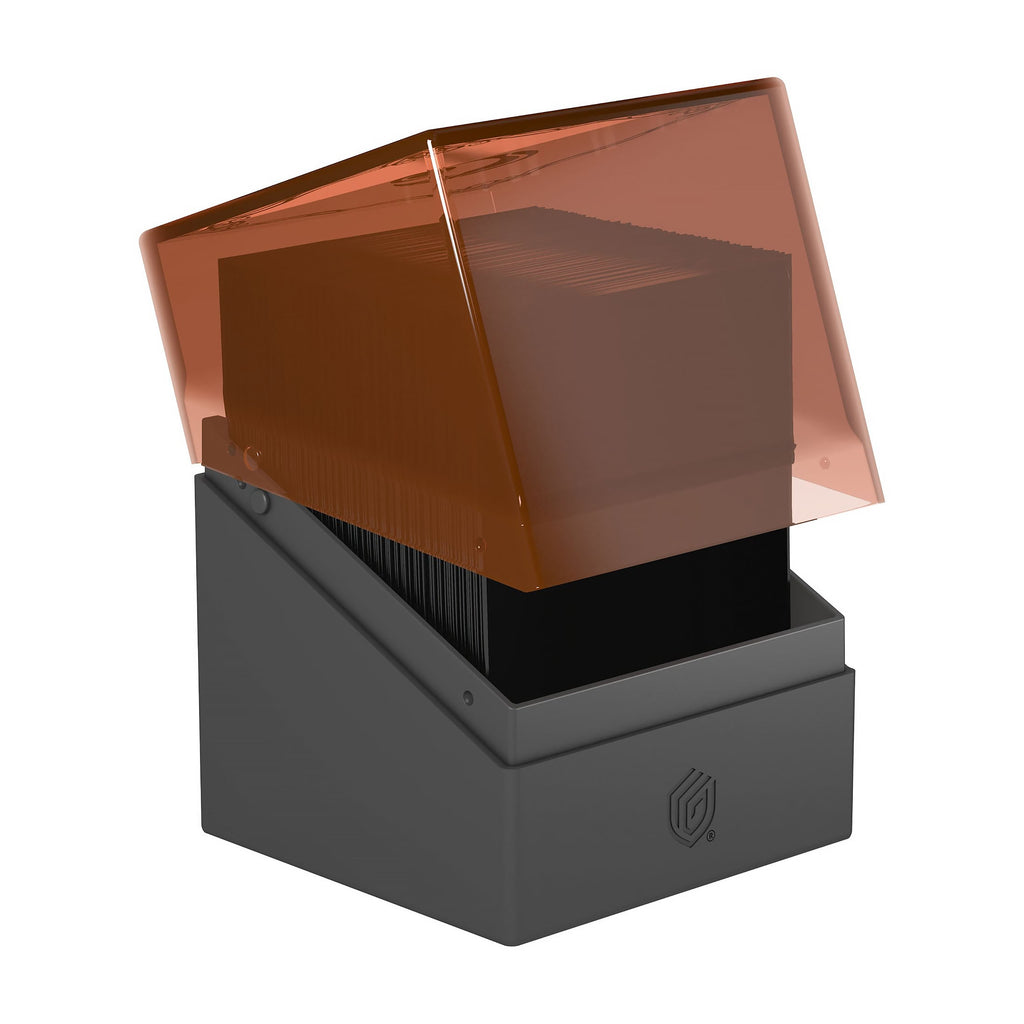 Product image Magic The Gathering: Lorwyn Eclipsed - Boggarts Deck Box Ultimate Guard