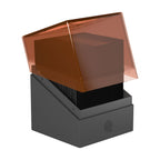 Product image Magic The Gathering: Lorwyn Eclipsed - Boggarts Deck Box Ultimate Guard