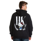 Product image Hello Kitty - Hoodie