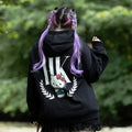 Product image Hello Kitty - Hoodie