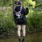 Product image Hello Kitty - Hoodie