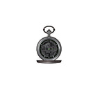 Product image Death Star Pocket Watch - Star Wars