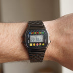 Product image Super Mario - Icons Wristwatch