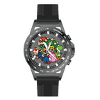 Product image Super Mario - All Stars Wristwatch