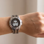 Product image Stormtrooper Wristwatch - Star Wars