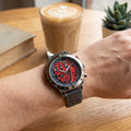 Product image Darth Maul Wristwatch - Star Wars