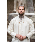 Product image Medieval Shirt Claude with Laced Cuffs