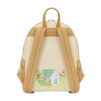 Product image Lady and the Tramp - Lady Mini Backpack