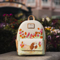 Product image Lady and the Tramp - Lady Mini Backpack