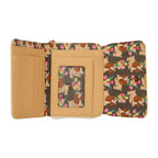 Product image Lady and the Tramp - Lady Wallet