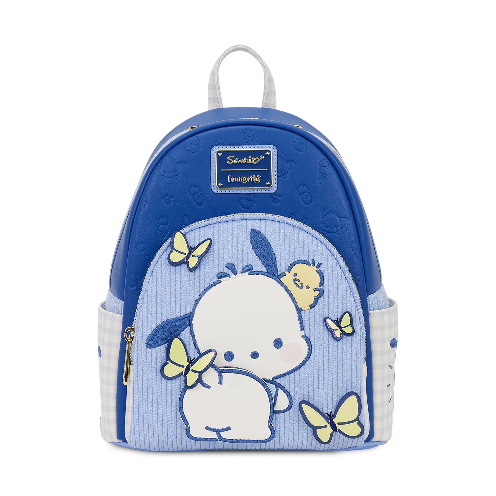 Product image Sanrio - Pochacco Mini Backpack