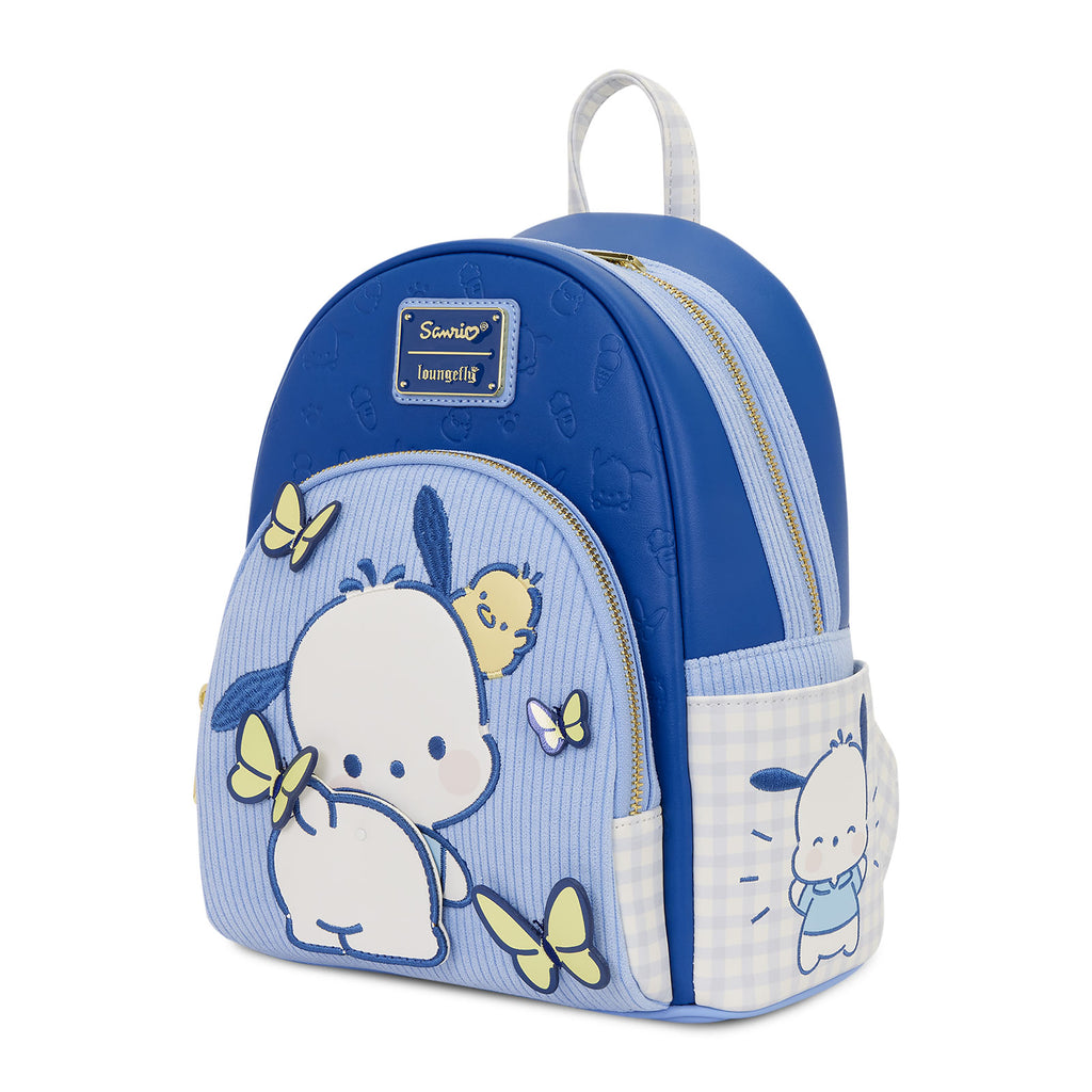 Product image Sanrio - Pochacco Mini Backpack