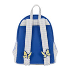 Product image Sanrio - Pochacco Mini Backpack