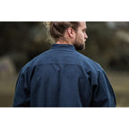 Product image Medieval Shirt Ansbert blue