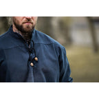 Product image Medieval Shirt Ansbert blue