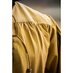 Product image Medieval Shirt Yven brown