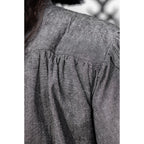 Product image Medieval Shirt Leopold grey