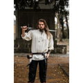 Product image Medieval Shirt Leopold beige