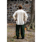 Product image Medieval Shirt Leopold beige