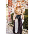 Product image Medieval Blouse Coletta brown