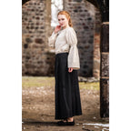Product image Medieval Blouse Coletta beige
