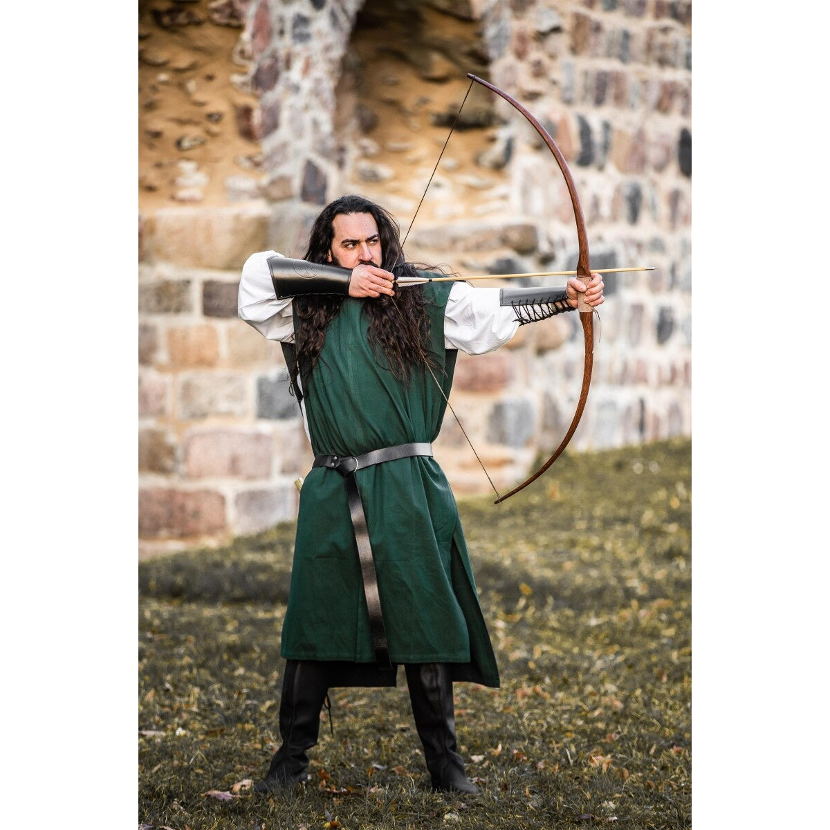 Product image Medieval Surcoat Frederick