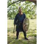 Product image Medieval Tunic with Trim Halvor blue