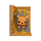 Product image Winnie the Pooh - Honeycomb Funko Pop Nook Figure