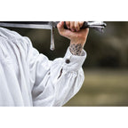 Product image Medieval Shirt James white