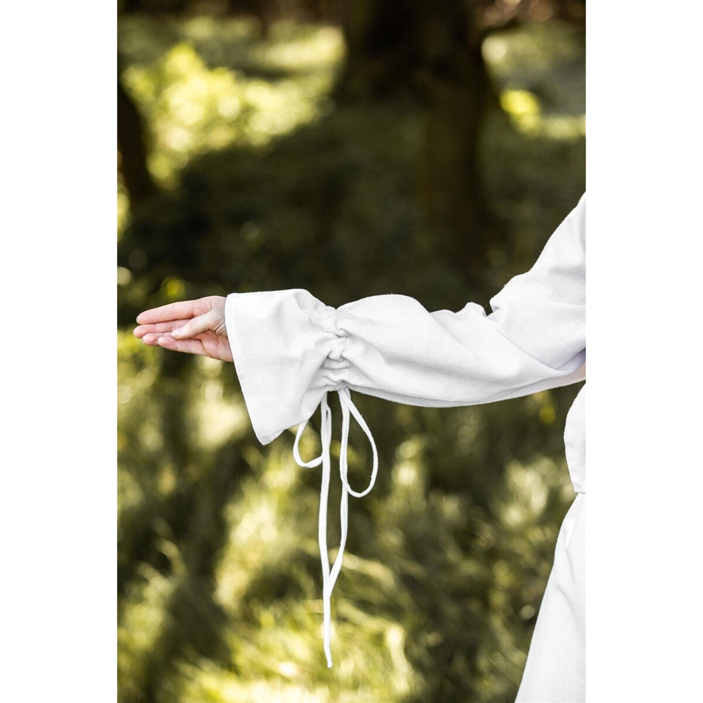 Product image Medieval Blouse Morgan white