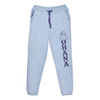 Product image Stitch Ohana Sweatpants - Lilo & Stitch