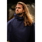 Product image Medieval Wool Cowl Paul