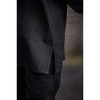 Product image Medieval Shirt Ulrich black