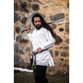 Product image Medieval Shirt Ulrich white