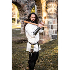 Product image Medieval Shirt Ulrich white