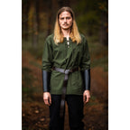 Product image Medieval Shirt Otto green