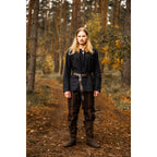 Product image Medieval Shirt Otto black