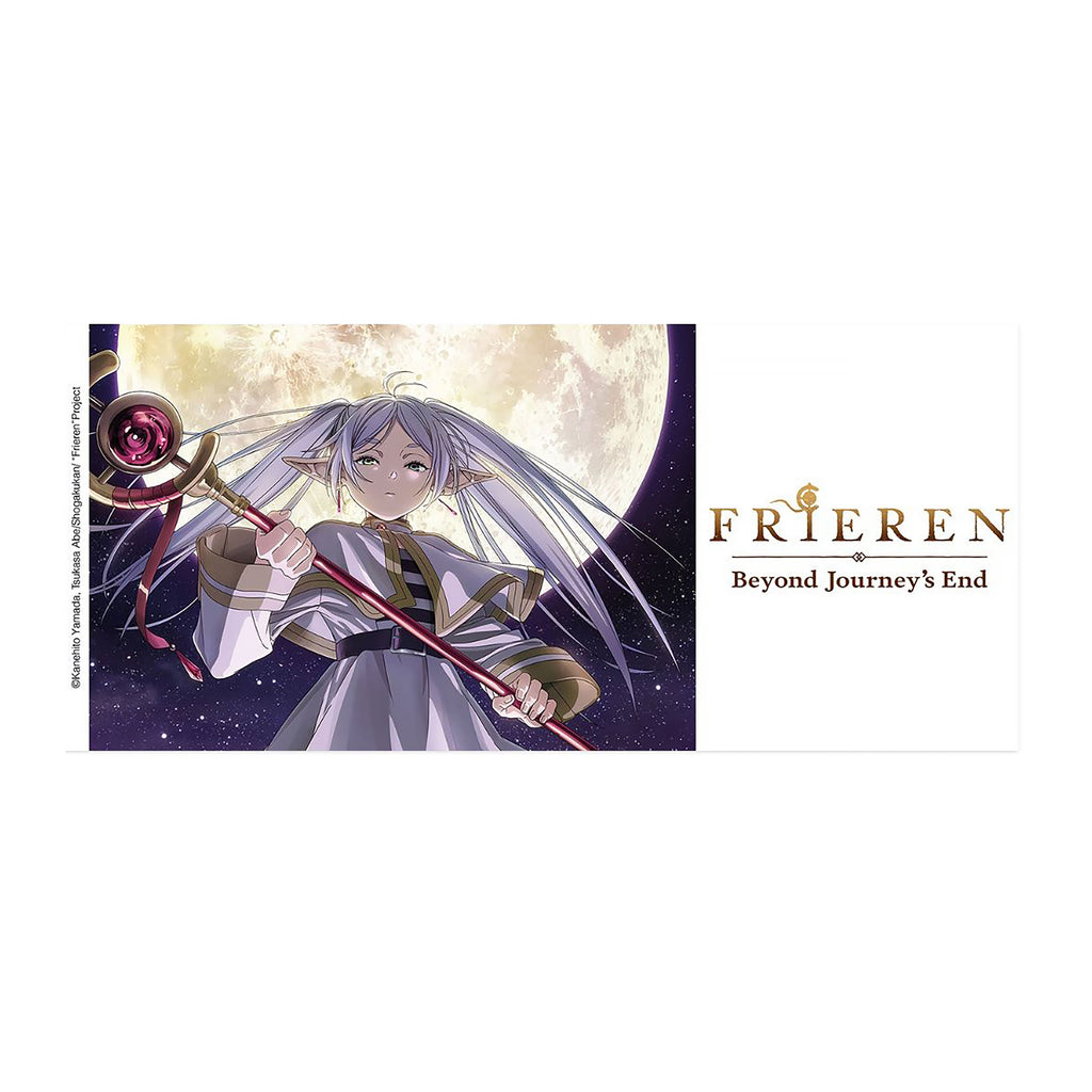 Product image Frieren: Beyond Journey's End Mug