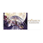 Product image Frieren: Beyond Journey's End Mug